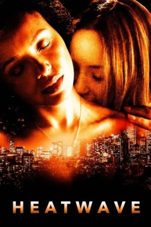 Sıcak Hava Dalgası (2022) izle