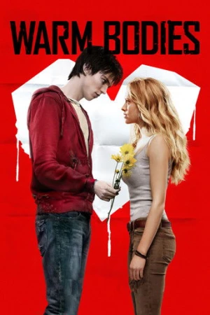 Sıcak Kalpler (2013) izle