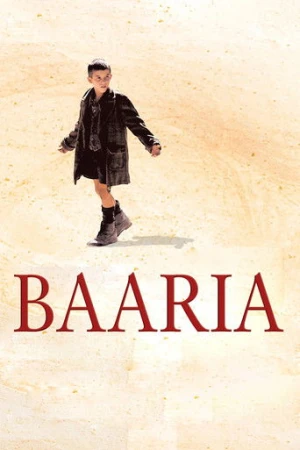 Sicilya (2009) izle