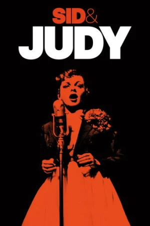 Sid & Judy (2019) izle