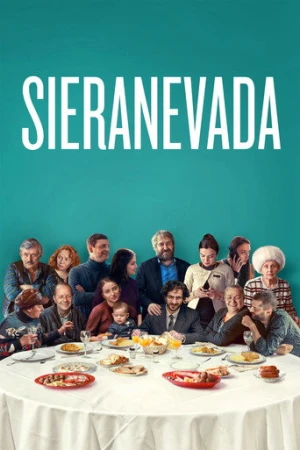 Sieranevada (2016) izle