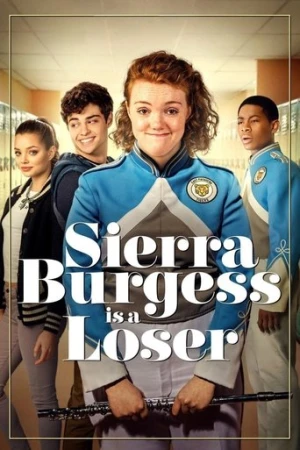 Sierra Burgess Is a Loser (2018) izle
