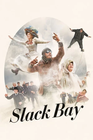 Sığ Sular (2016) izle