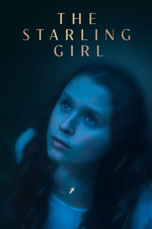 Sığırcık Kız (2023) izle