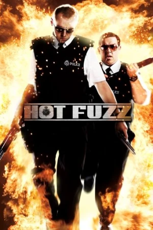 Sıkı Aynasızlar (2007) izle