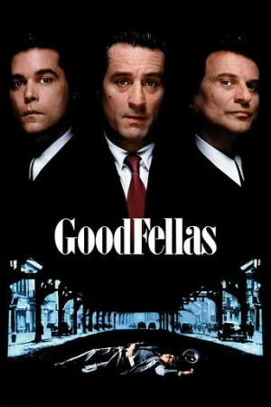 Sıkı Dostlar (1990) izle