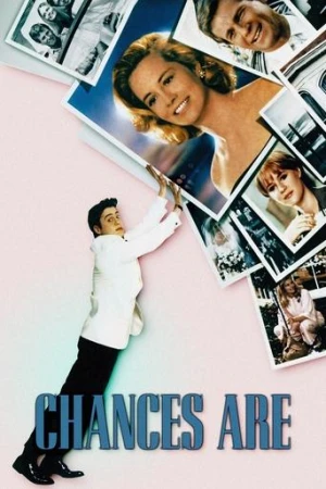 Sil Baştan (1989) izle