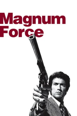 Silahın Gücü (1973) izle
