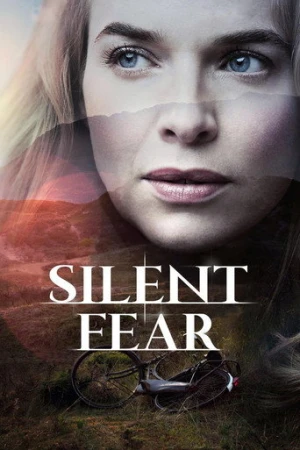 Silent Fear (2015) izle
