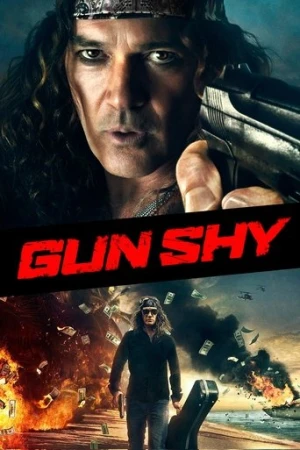 Şili Macerası (2017) izle