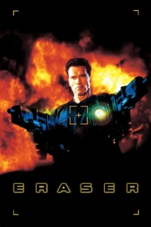 Silici (1996) izle