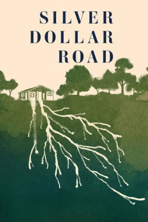 Silver Dollar Yolu (2023) izle