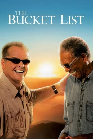 Şimdi ya da Asla (2007) izle