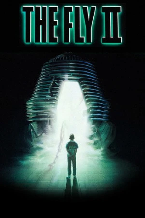 Sinek 2 (1989) izle