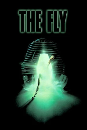 Sinek (1986) izle