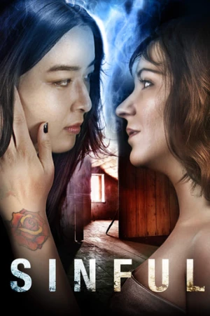Sinful (2020) izle