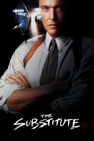 Sınıfta Olay Var (1996) izle