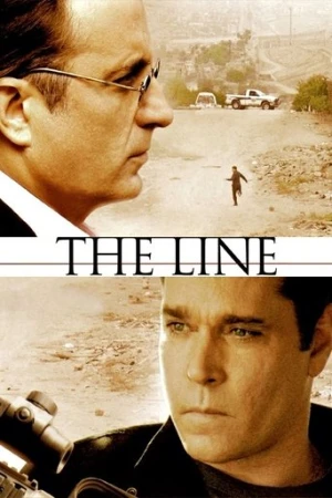 Sınır (2009) izle