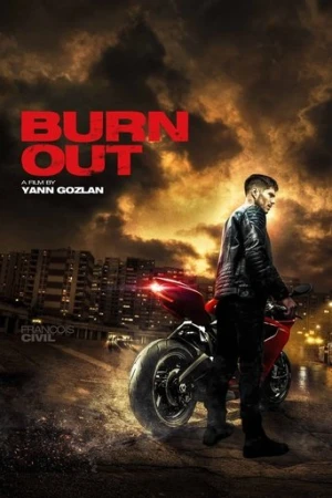 Sınır Yok (2018) izle
