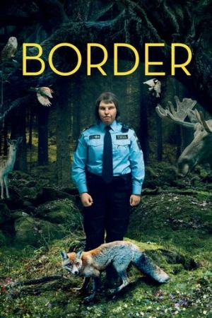 Sınır (2018) izle