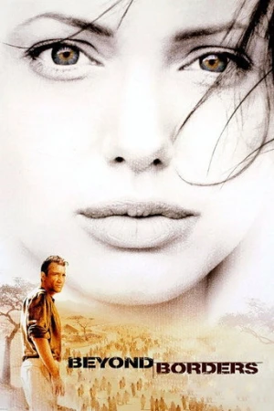 Sınırların Ötesinde (2003) izle