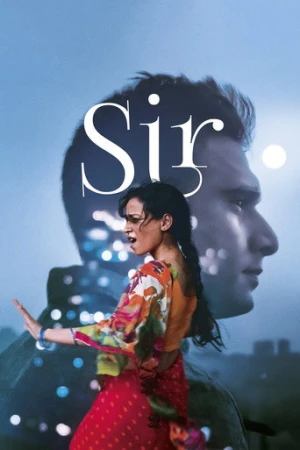 Sir (2018) izle