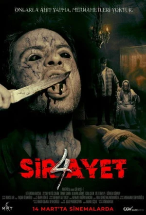 Sir-Ayet 4 (2026) izle