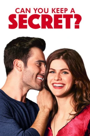 Sır Tutabilir Misin? (2019) izle