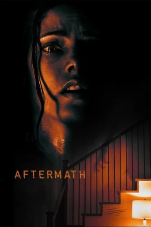 Sır Yuvası (2021) izle