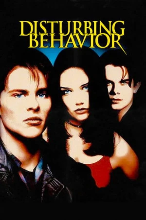 Sıra Bana Gelmeden (1998) izle