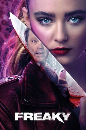 Sıra Dışı (2020) izle