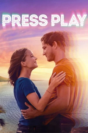 Sıradaki Şarkı (2022) izle
