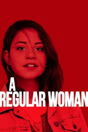 Sıradan Bir Kadın (2019) izle