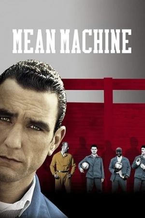 Sıradışı Sanıklar (2001) izle