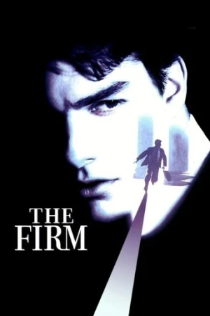 Şirket (1993) izle
