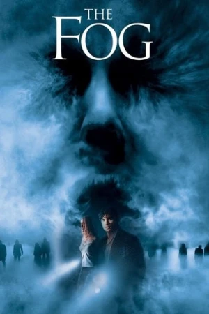 Sis (2005) izle