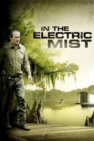Sislerin içinden (2009) izle