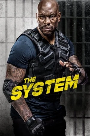 Sistem (2022) izle