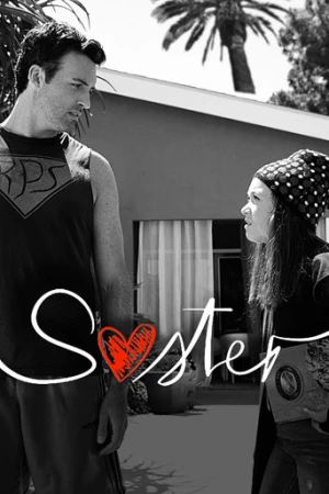 Sister (2014) izle