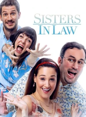 Eltilerin Savaşı (2020) izle