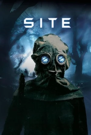 Site (2025) izle
