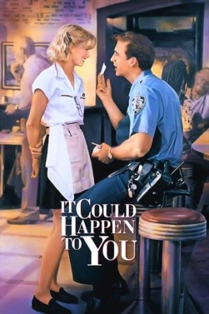 Size de Çıkabilir (1994) izle