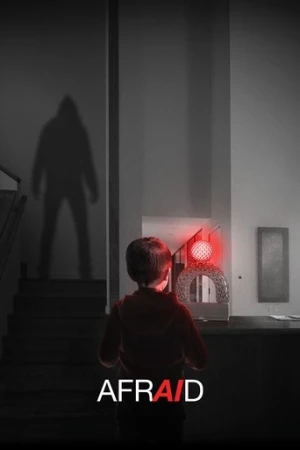 Sizi Dinliyor (2024) izle