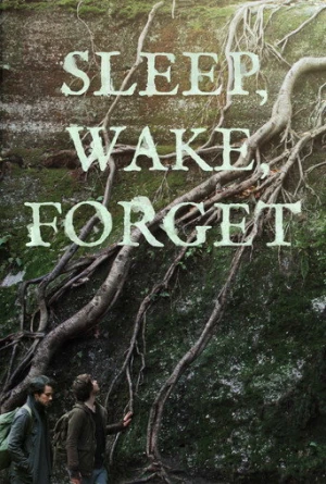Sleep, Wake, Forget (2024) izle