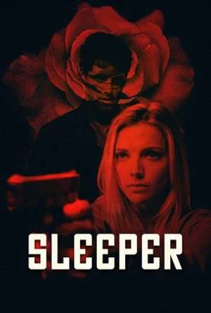 Sleeper (2018) izle