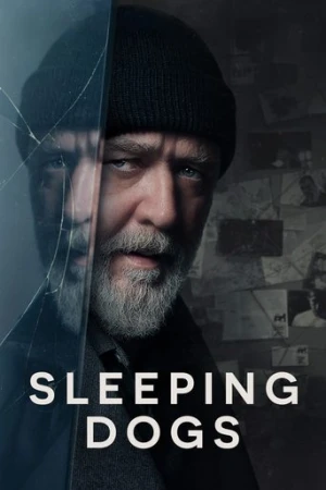 Sleeping Dogs (2024) izle