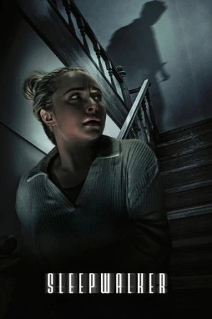 Sleepwalker (2026) izle