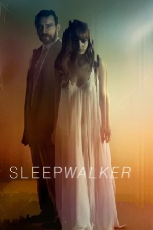 Sleepwalker (2017) izle