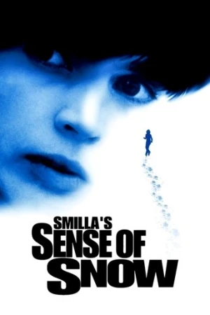Smilla ve Karlar (1997) izle