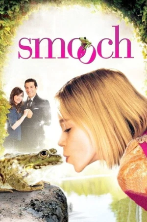 Smooch (2011) izle
